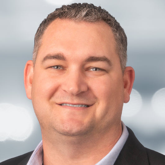 Chad Beverly at Motto Mortgage (NMLS 399853) Mortgage Loan Originat